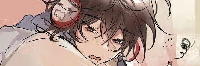 PnarEkin236993's profile banner image