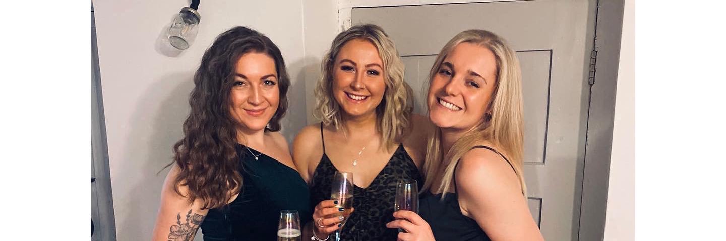 daisyrich_'s profile banner image