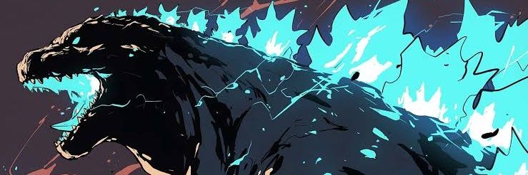 Rich Masters banner
