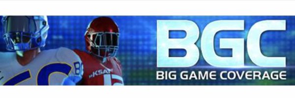 KSATbgc Profile Banner