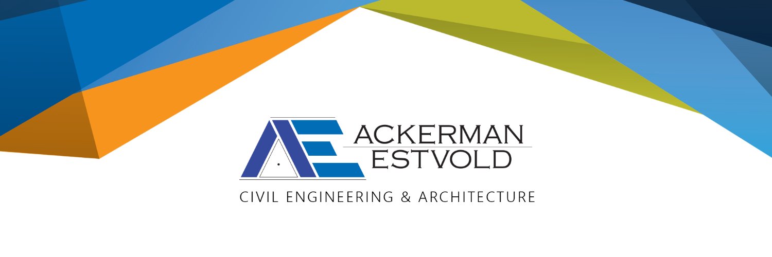Ackerman-Estvold banner