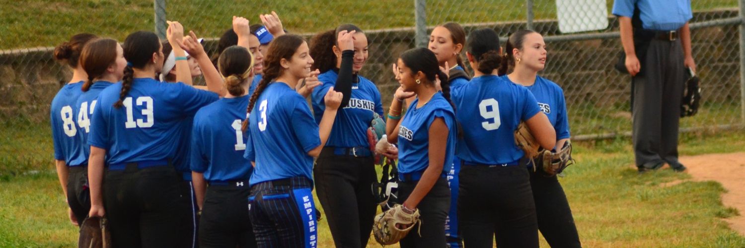 Braidyn Hoffman banner