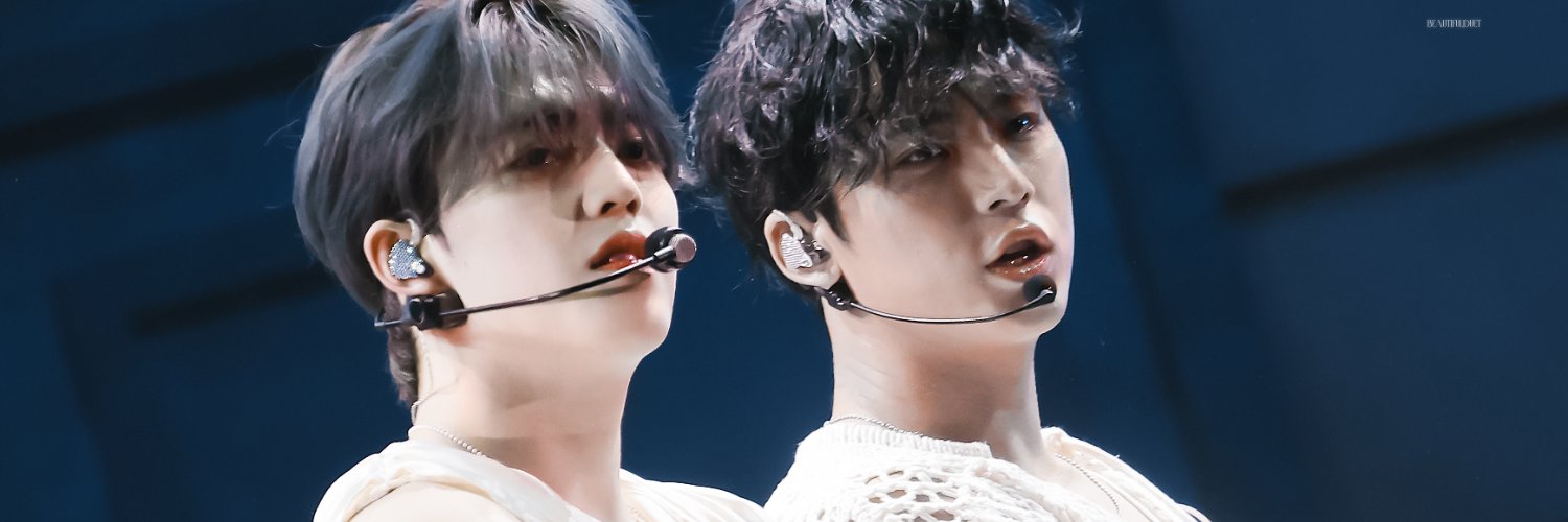 BeautifulDuet banner