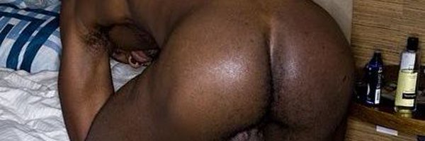 MHGado69 Profile Banner