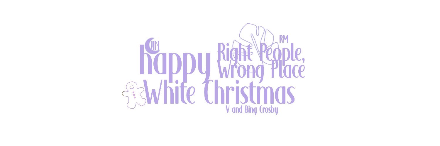 viczmpt's profile banner image