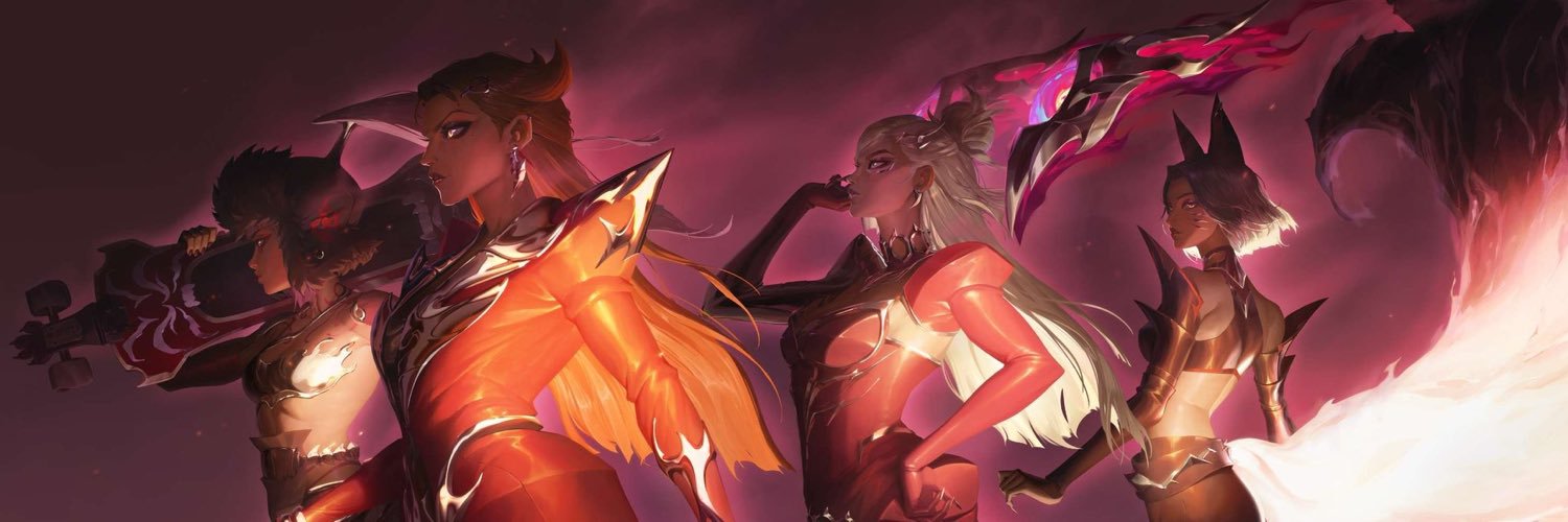 itsme_mauro's profile banner image