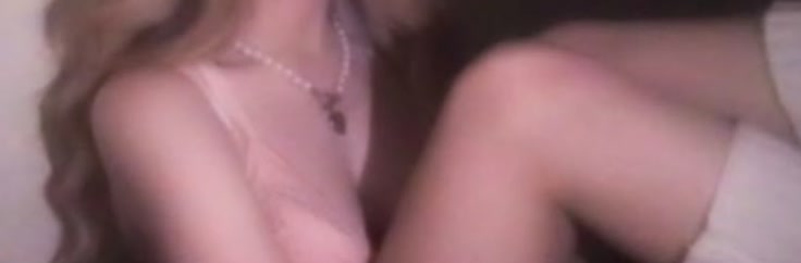 fluffyangel70's profile banner image