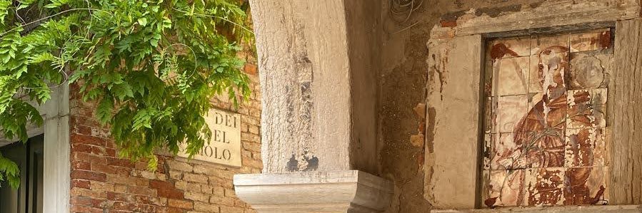 ema DANCE NO MORE 💋🪩໑̣ banner