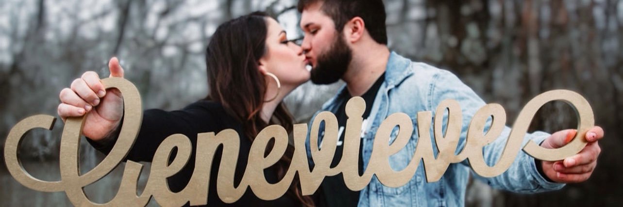 raychalll's profile banner image