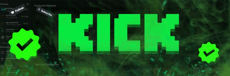Cirez banner