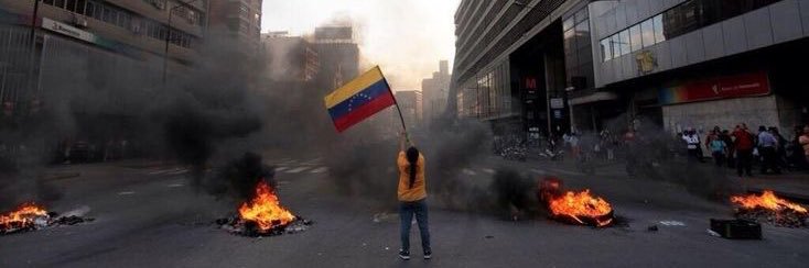 Sushi🇻🇪🇻🇪 banner