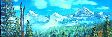 moodybc's profile banner image