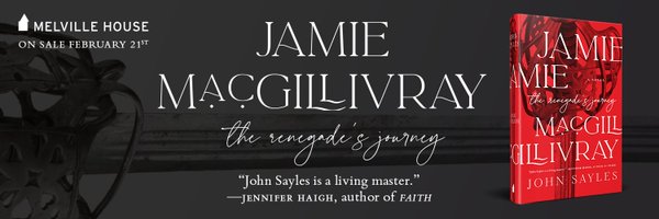 john_sayles Profile Banner