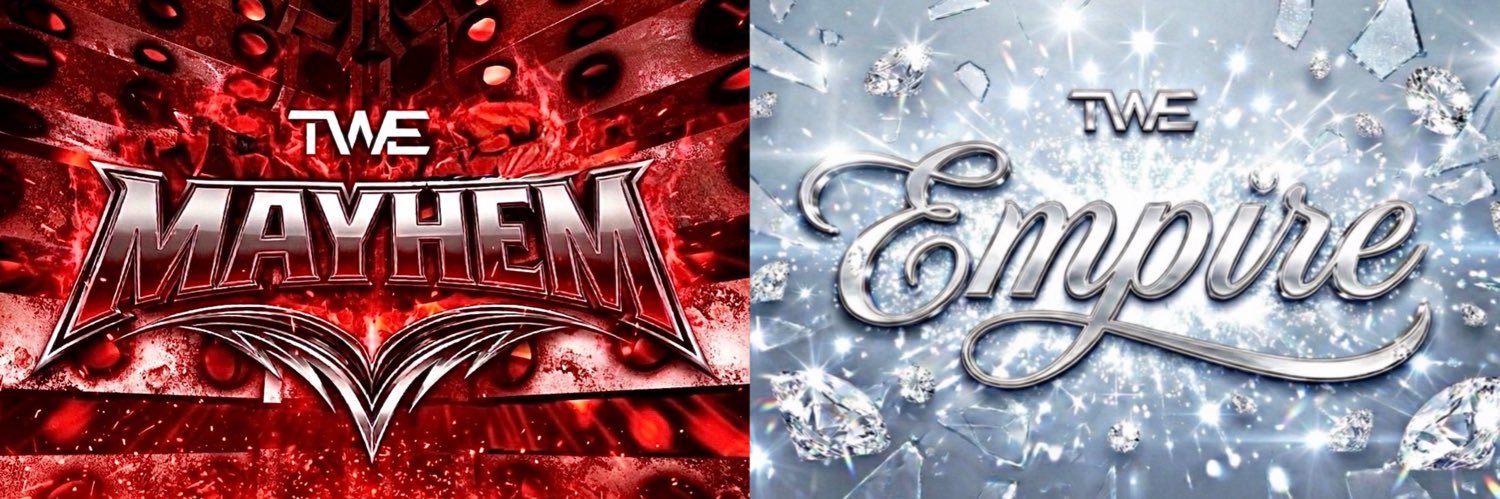 𝐓𝐖𝐄 banner