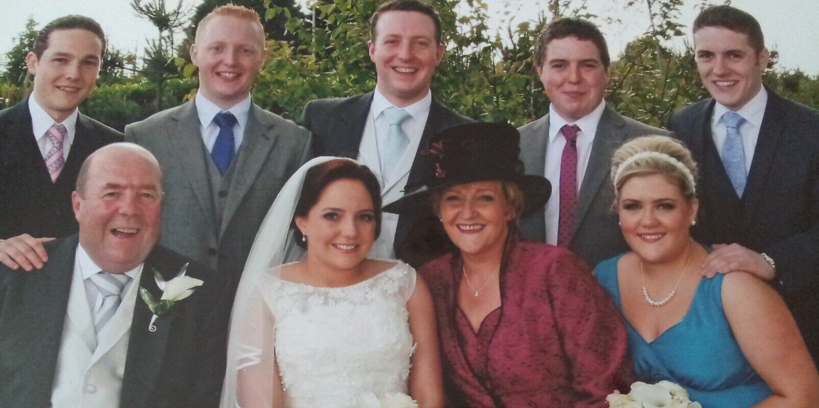 ciarabell85's profile banner image