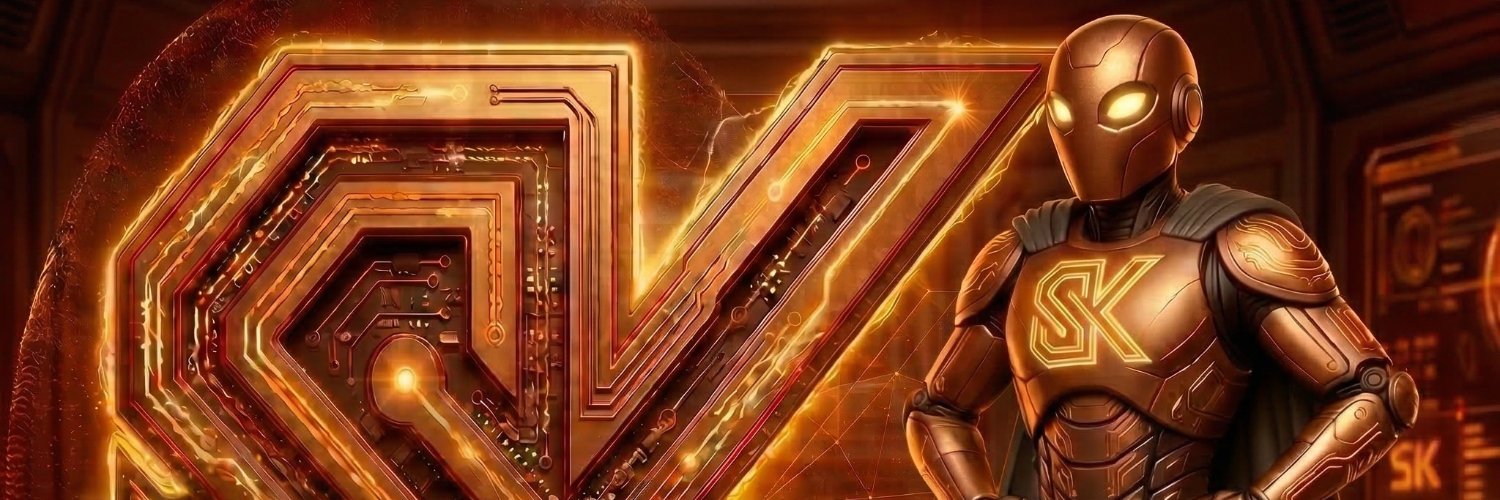 Sidekick_Project banner