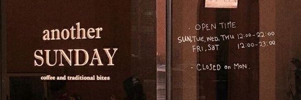 todayismycool Profile Banner