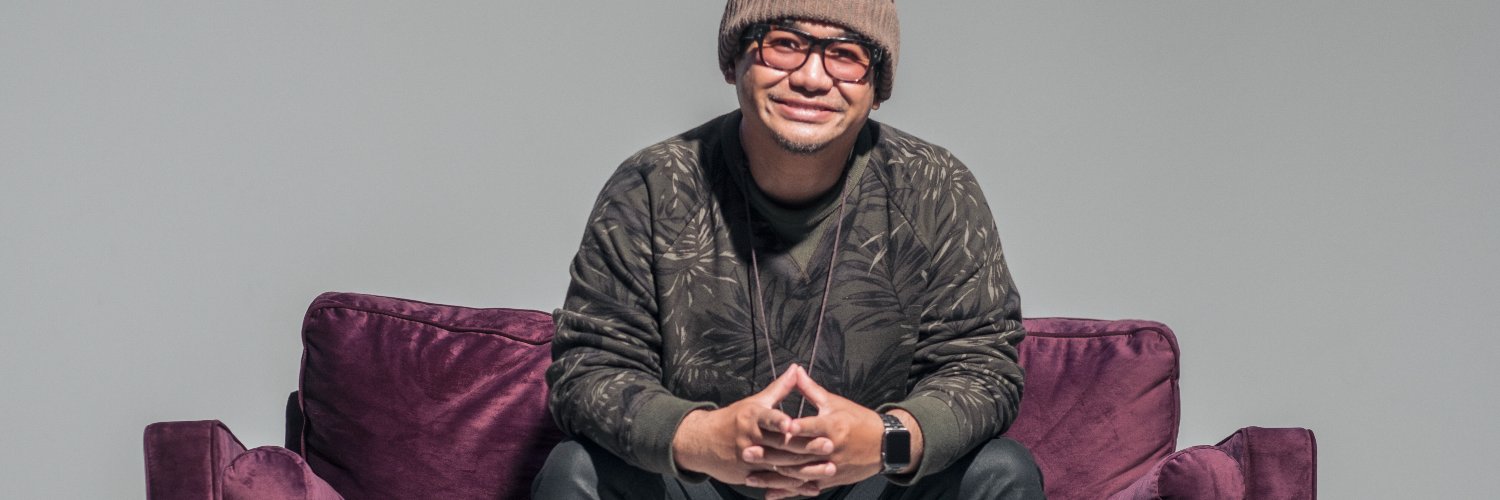 TheRealRomeDigs's profile banner image