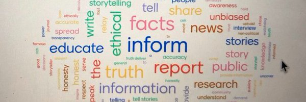 ivorshap Profile Banner