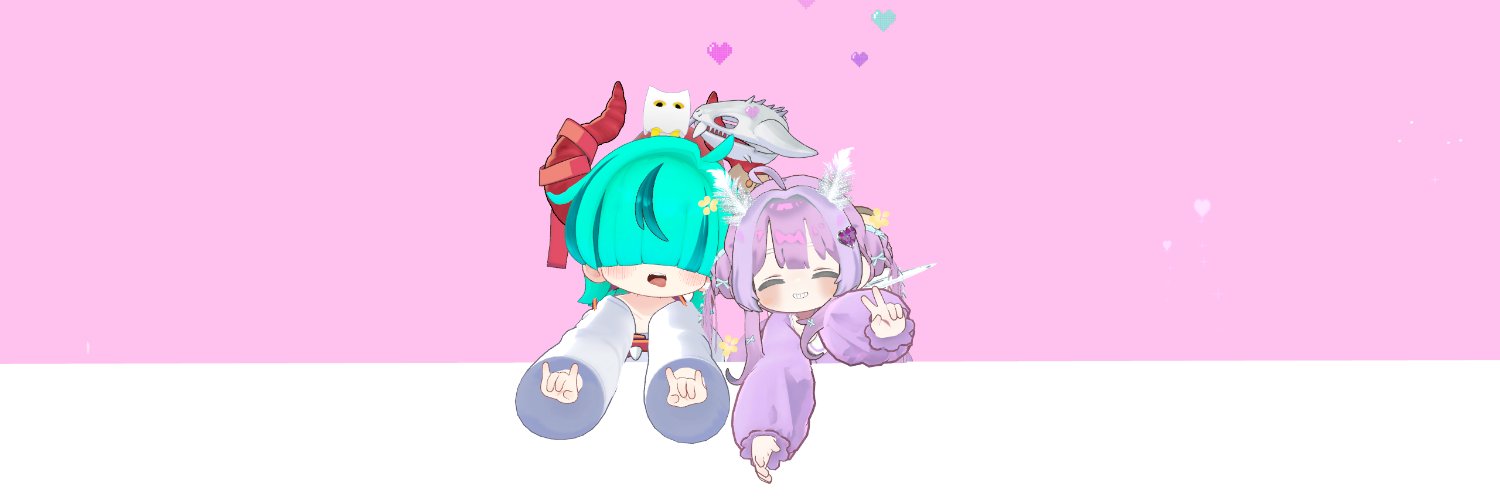 からすのえさ banner