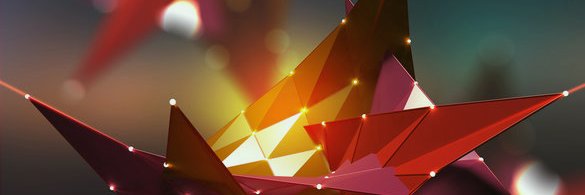 VMamachi48099's profile banner image
