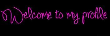chetan478's profile banner image