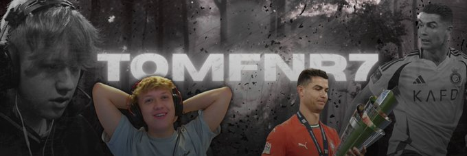 Tomfnr7 banner