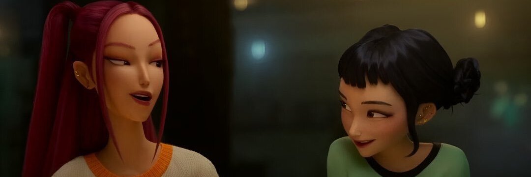 scooter ⚢'s banner