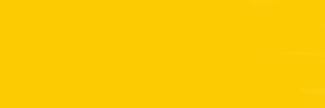 yano banner