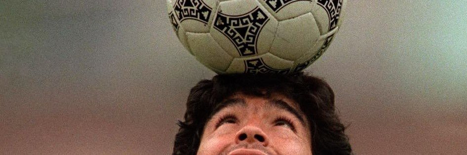 joaquinmenini's profile banner image
