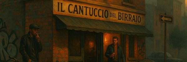 AdalProES Profile Banner