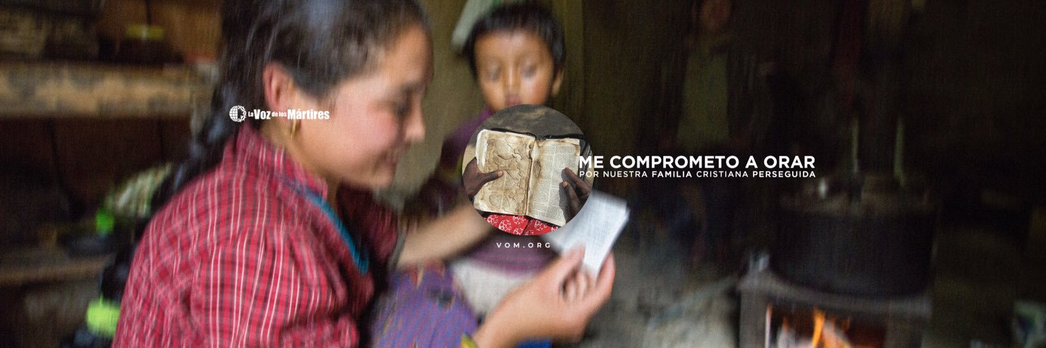 lavozdelosmartires banner