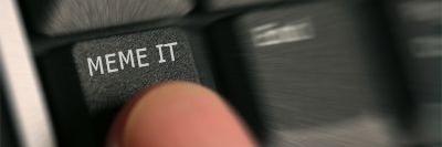 Ryan Broderick banner