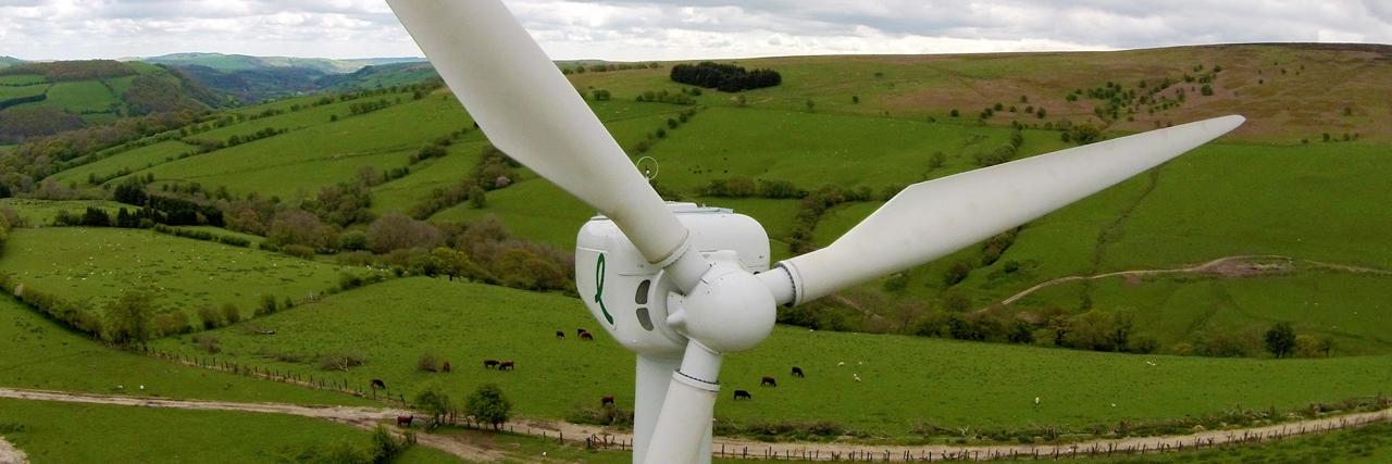 Endurancewind's profile banner image