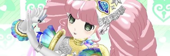 もつ煮's banner