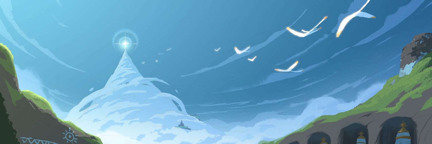 SKYUPNOW banner