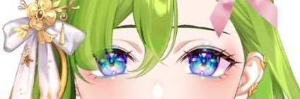 Azythramoon's profile banner image