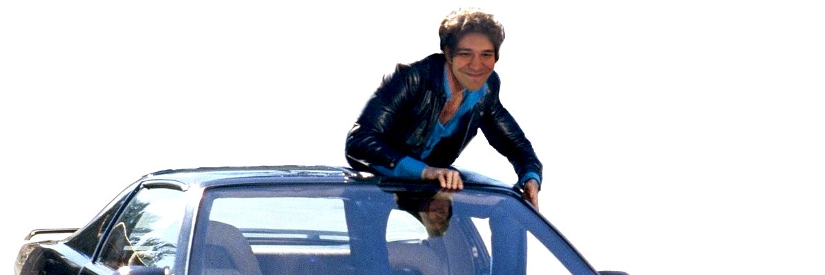 rockhimoff's profile banner image