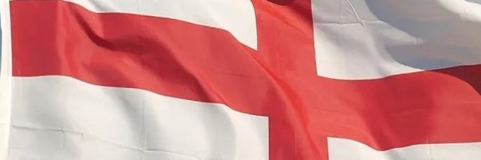 Listen2England banner