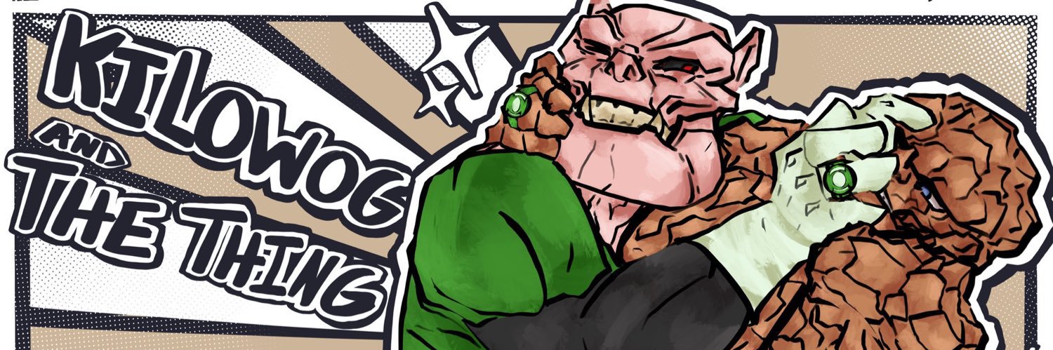 Fancy Cosmo's banner