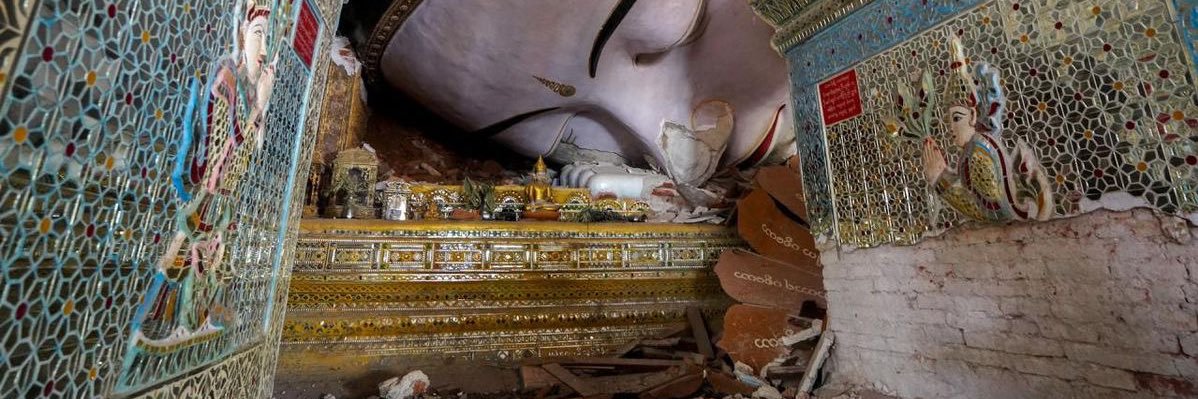 Pourvu qu’elle soit douce banner