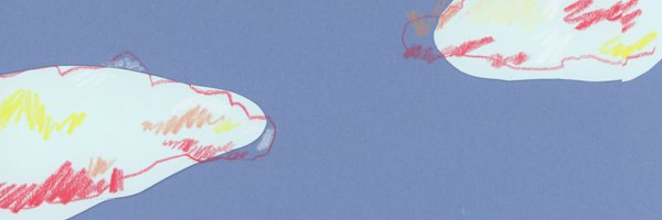 signalhillfm Profile Banner