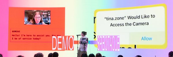 wwwtinazone Profile Banner