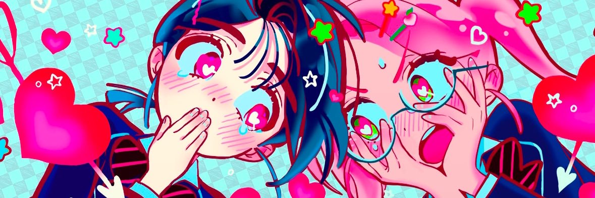Panpanboo's banner