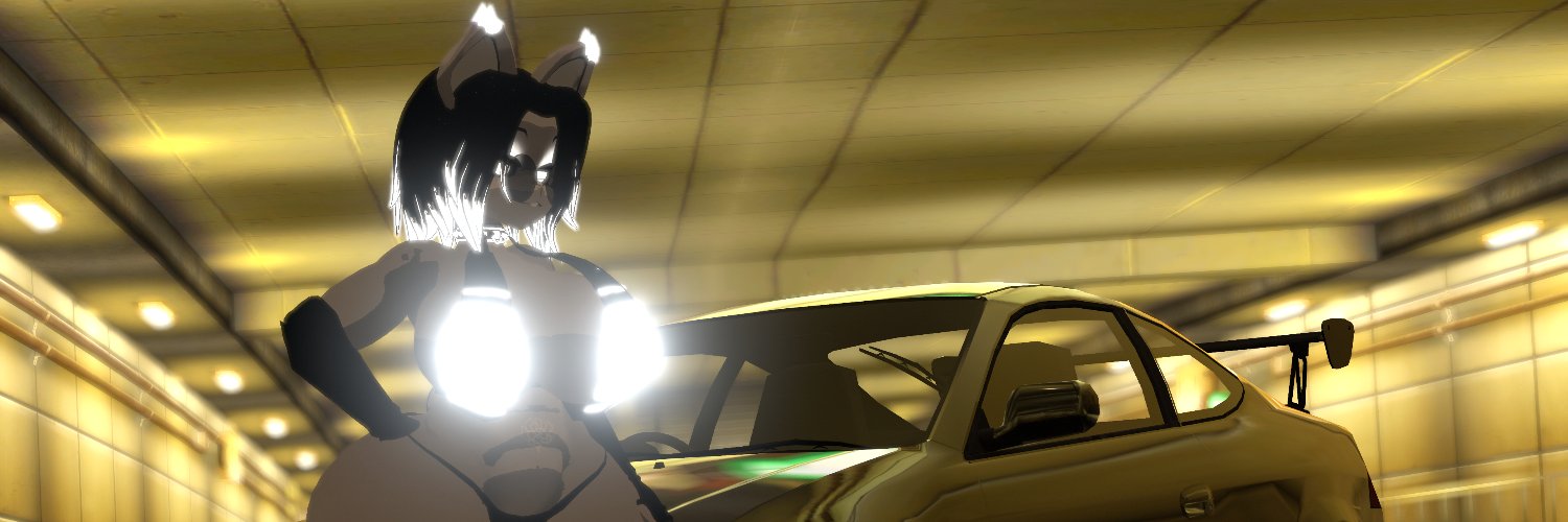 ρrιмє banner