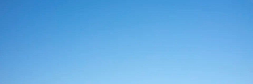 Claude_Lada's profile banner image