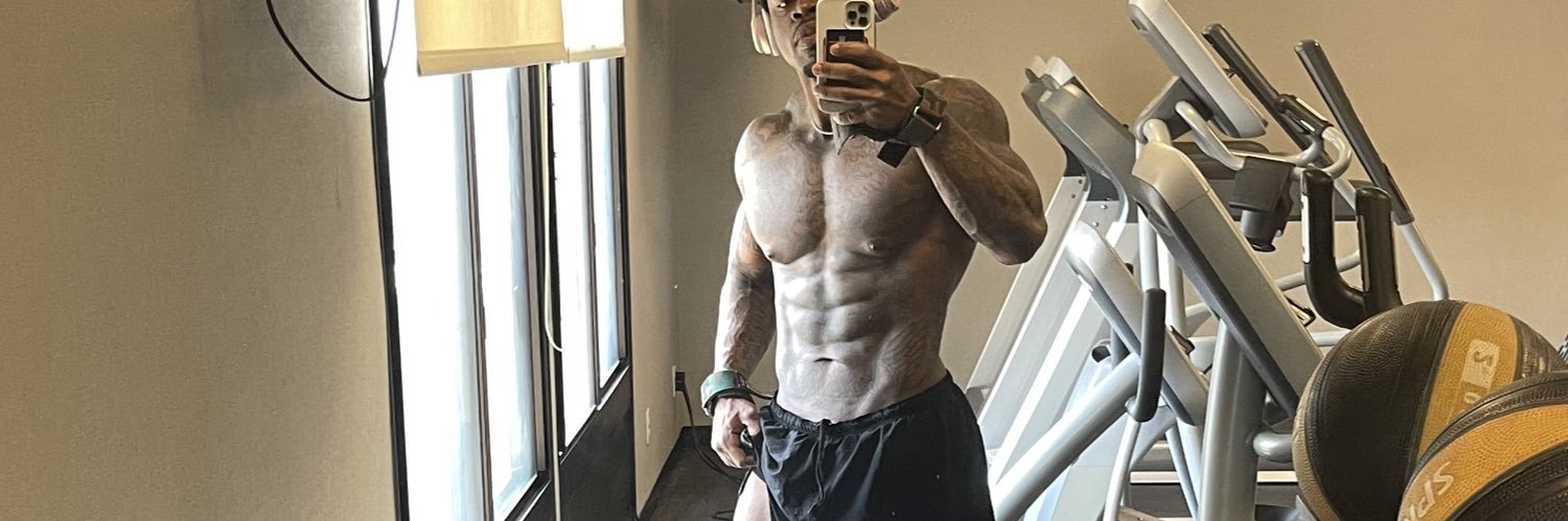 Ludachris, Esq. banner