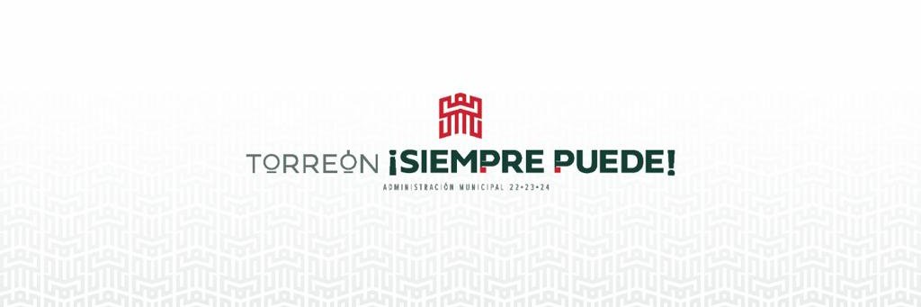 RadioTorreon's profile banner image