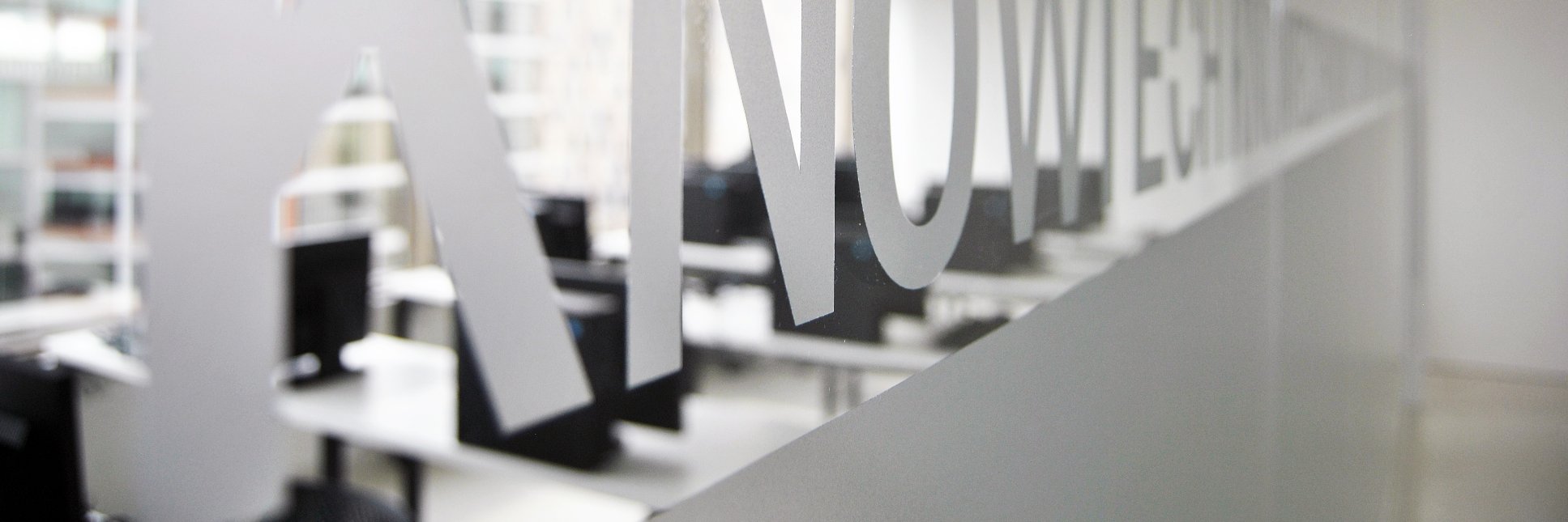 KnowtechBCN's profile banner image