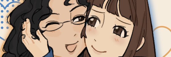 toraplush Profile Banner